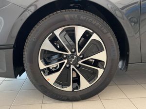 Kia Ceed 1.0 T-GDi 74kW (100CV) Drive   - Foto 22