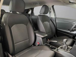 Kia Ceed 1.0 T-GDi 74kW (100CV) Drive   - Foto 16