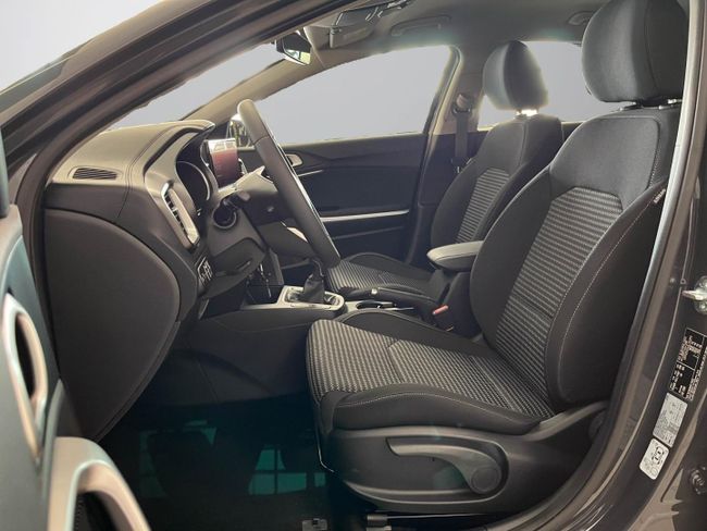 Kia Ceed 1.0 T-GDi 74kW (100CV) Drive   - Foto 12