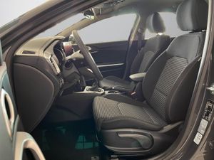 Kia Ceed 1.0 T-GDi 74kW (100CV) Drive   - Foto 12