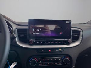Kia Ceed 1.0 T-GDi 74kW (100CV) Drive   - Foto 18