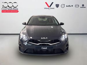 Kia Ceed 1.0 T-GDi 74kW (100CV) Drive   - Foto 7