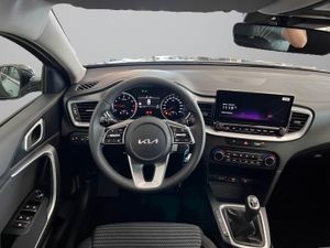 Kia Ceed 1.0 T-GDi 74kW (100CV) Drive   - Foto 13