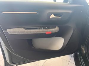 Citroën C3 Aircross Turbo 73kW (100CV) BVM6 PLUS   - Foto 12