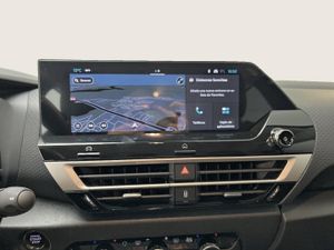 Citroën C4 Hybrid 145 ë-DCS6 Business Edition   - Foto 14