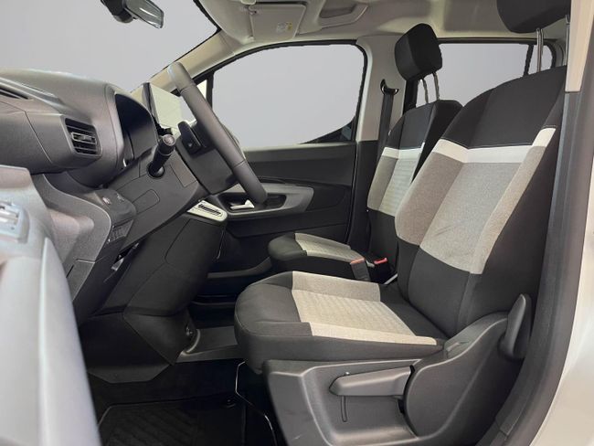 Citroën Berlingo Talla XL BlueHDi 130 S&S MAX Auto   - Foto 23