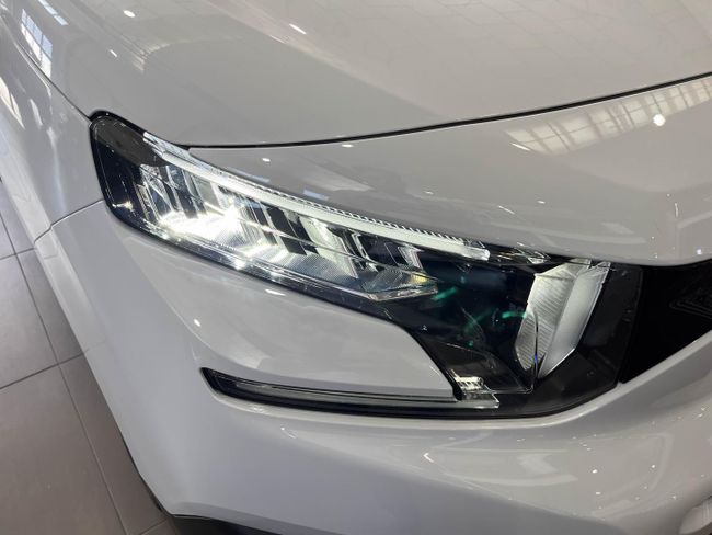 Citroën Berlingo Talla XL BlueHDi 130 S&S MAX Auto   - Foto 18