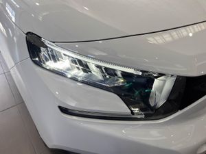 Citroën Berlingo Talla XL BlueHDi 130 S&S MAX Auto   - Foto 18