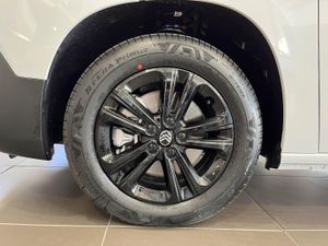 Citroën Berlingo Talla XL BlueHDi 130 S&S MAX Auto   - Foto 19