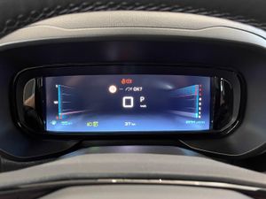 Citroën Berlingo Talla XL BlueHDi 130 S&S MAX Auto   - Foto 10