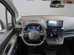 Citroën Berlingo Talla XL BlueHDi 130 S&S MAX Auto   - Foto 24