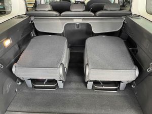 Citroën Berlingo Talla XL BlueHDi 130 S&S MAX Auto   - Foto 16