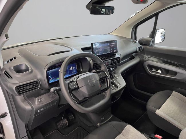 Citroën Berlingo Talla XL BlueHDi 130 S&S MAX Auto   - Foto 22