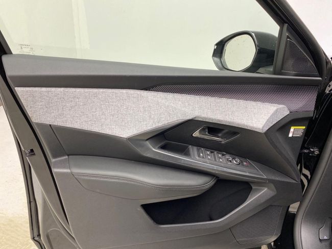Peugeot 3008 Hybrid 1.2 107KW GT eDCS6   - Foto 23