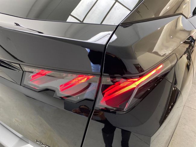 Peugeot 3008 Hybrid 1.2 107KW GT eDCS6   - Foto 21