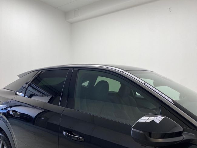 Peugeot 3008 Hybrid 1.2 107KW GT eDCS6   - Foto 17