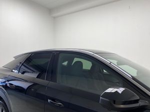 Peugeot 3008 Hybrid 1.2 107KW GT eDCS6   - Foto 17