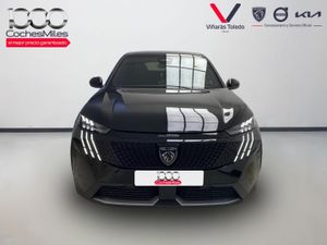 Peugeot 3008 Hybrid 1.2 107KW GT eDCS6   - Foto 4