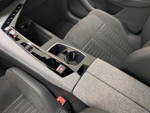 Peugeot 3008 Hybrid 1.2 107KW GT eDCS6   - Foto 16