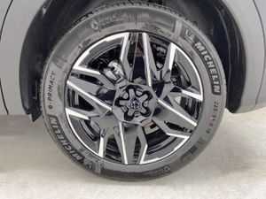 Peugeot 3008 Hybrid 1.2 107KW GT eDCS6   - Foto 14