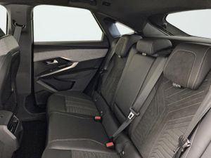 Peugeot 3008 Hybrid 1.2 107KW GT eDCS6   - Foto 11