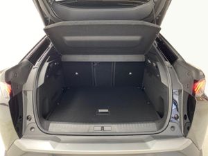 Peugeot 3008 Hybrid 1.2 107KW GT eDCS6   - Foto 12