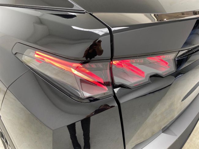 Peugeot 3008 Hybrid 1.2 107KW GT eDCS6   - Foto 20