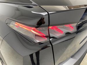 Peugeot 3008 Hybrid 1.2 107KW GT eDCS6   - Foto 20