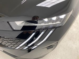 Peugeot 3008 Hybrid 1.2 107KW GT eDCS6   - Foto 19