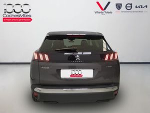 Peugeot 3008 225 e-EAT8 Allure Pack   - Foto 5