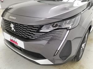 Peugeot 3008 225 e-EAT8 Allure Pack   - Foto 16