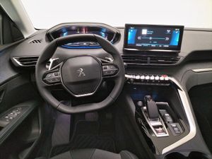 Peugeot 3008 225 e-EAT8 Allure Pack   - Foto 13