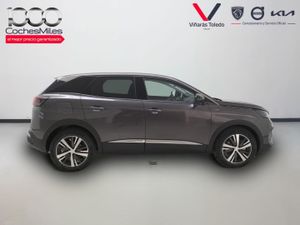 Peugeot 3008 225 e-EAT8 Allure Pack   - Foto 6