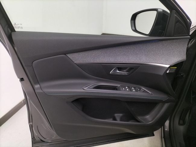 Peugeot 3008 225 e-EAT8 Allure Pack   - Foto 22