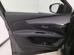 Peugeot 3008 225 e-EAT8 Allure Pack   - Foto 22