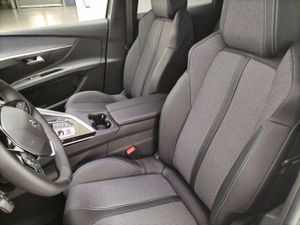 Peugeot 3008 225 e-EAT8 Allure Pack   - Foto 23