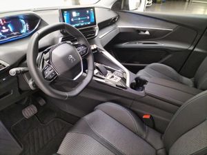 Peugeot 3008 225 e-EAT8 Allure Pack   - Foto 21