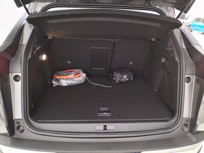 Peugeot 3008 225 e-EAT8 Allure Pack   - Foto 12