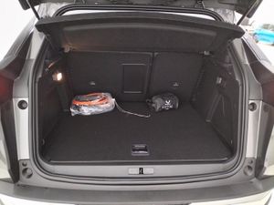 Peugeot 3008 225 e-EAT8 Allure Pack   - Foto 12