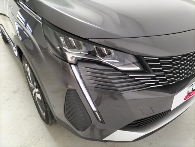Peugeot 3008 225 e-EAT8 Allure Pack   - Foto 18