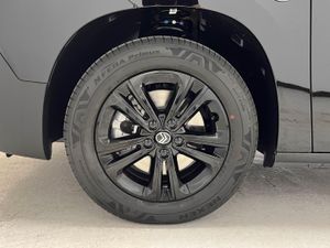 Citroën Berlingo Talla M BlueHDi 130 S&S PLUS   - Foto 11