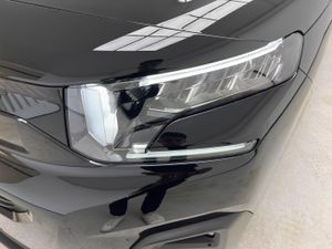 Citroën Berlingo Talla M BlueHDi 100 S&S PLUS   - Foto 10
