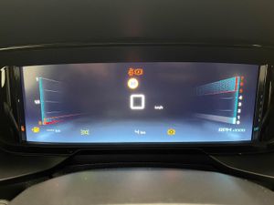 Citroën Berlingo Talla M BlueHDi 100 S&S PLUS   - Foto 14