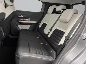 Citroën C3 Aircross Hybrid 145 ë-DCS6 MAX   - Foto 15