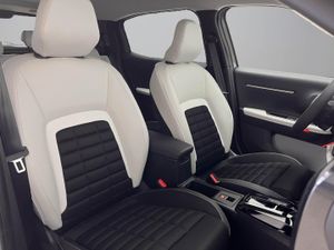 Citroën C3 Aircross Hybrid 145 ë-DCS6 MAX   - Foto 11
