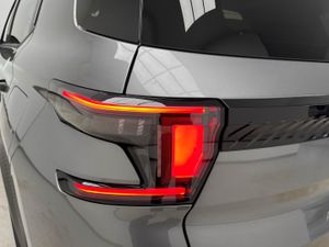 Citroën C3 Aircross Hybrid 145 ë-DCS6 MAX   - Foto 19