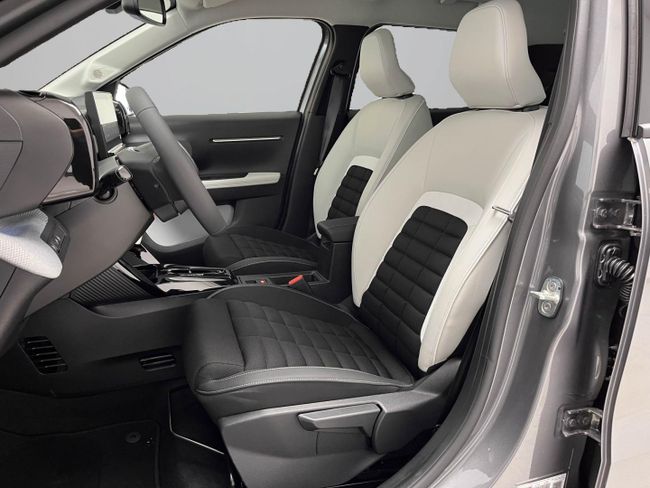 Citroën C3 Aircross Hybrid 145 ë-DCS6 MAX   - Foto 24
