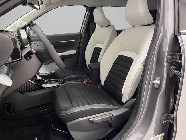 Citroën C3 Aircross Hybrid 145 ë-DCS6 MAX   - Foto 15