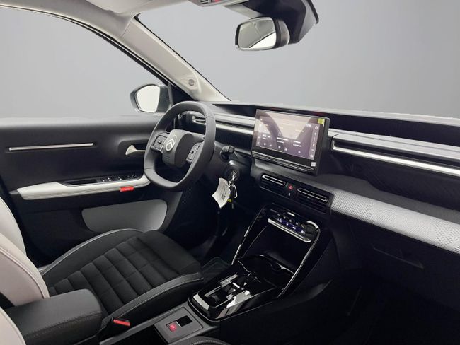 Citroën C3 Aircross Hybrid 145 ë-DCS6 MAX   - Foto 18