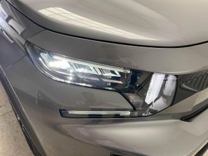 Citroën C3 Aircross Hybrid 145 ë-DCS6 MAX   - Foto 21